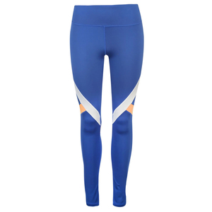 กางเกงโยคะฟิตเนสสำหรับผู้หญิง,ปรับแต่งได้ - Product Image 5