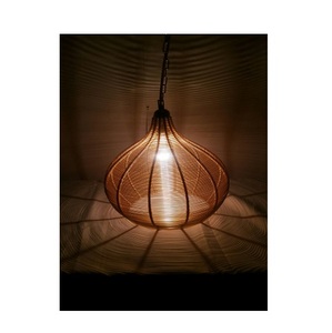 Linterna de viento decorativa de metal para el hogar, farol Vintage de Ramadán, para Hotel, cafetería, restaurante, dorado, marroquí, gran oferta - Product Image 4