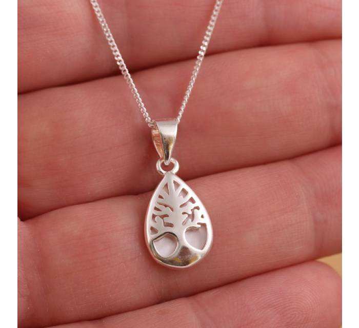 ในภาพเดียวกัน