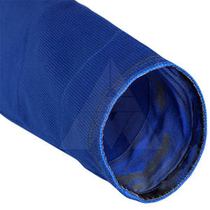 Kimono Profesional de Jiu Jitsu, Uniforme de Bjj Gi de Alta Calidad, Uniforme de Bjj Gi Más Vendido - Product Image 6