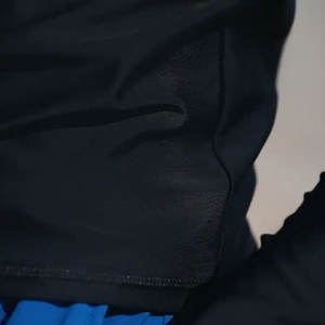 Venta caliente MMA Rash Guard Último diseño MMA Rash Guard Spandex Poliéster MMA Rash Guard - Product Image 5