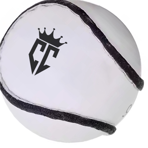 Balles de hurling professionnelles au design personnalisé, service OEM, balles de squash multicolores tout temps pour enfants et adultes, vente en gros - Product Image 6