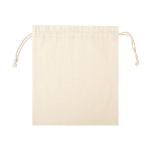 Bolsa Bolsas Embalaje especial M72662334 - Product Image 2