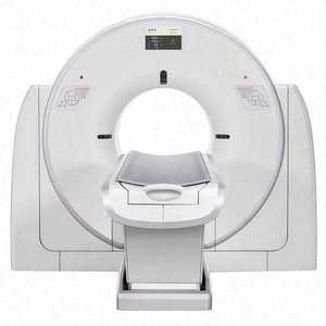 Meilleur équipement médical de radiologie : Appareil d'imagerie CT à rayons X 16, 32, 64 coupes pour usage humain - Product Image 4