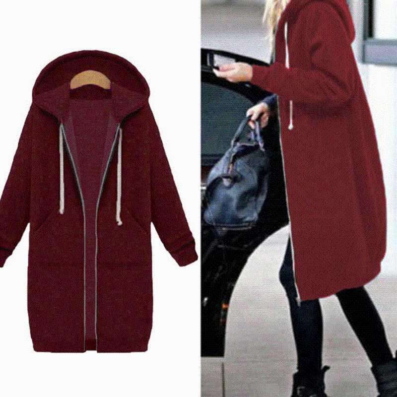 สีแดงไวน์