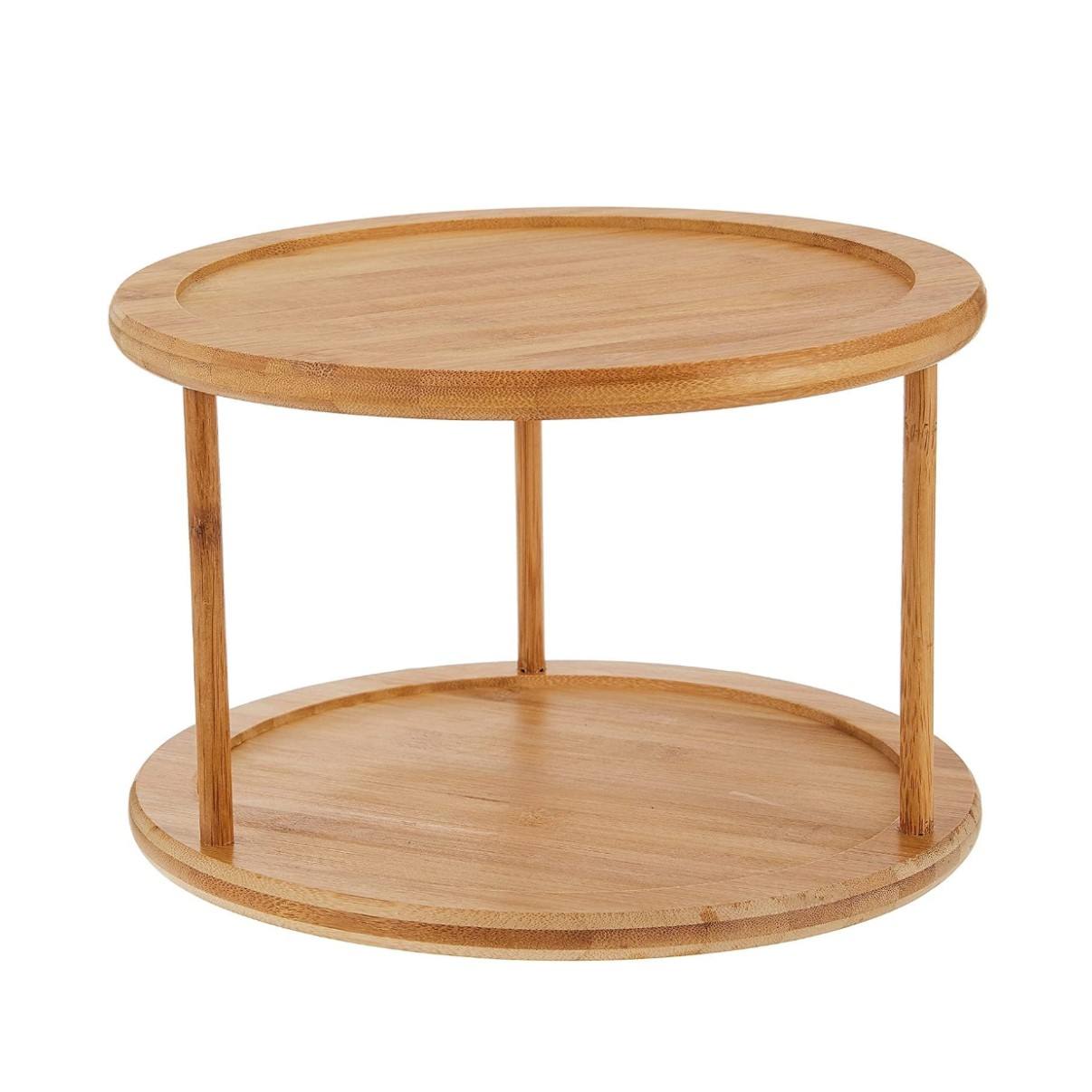 ธรรมชาติ