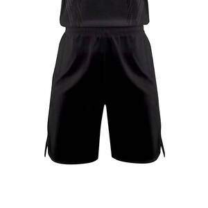 Uniforme de Voleibol de Secado Rápido, Tendencia, Alta Demanda, Precio al por Mayor, Mejor Fabricación, Mejor Calidad - Product Image 5