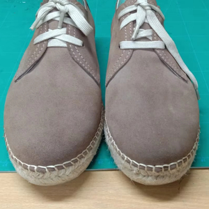 Alpargatas de lona de cualquier color de calidad máxima totalmente personalizadas y respetuosas con el medio natural directas de fábrica, zapatos de yute de Bangladesh - Product Image 1