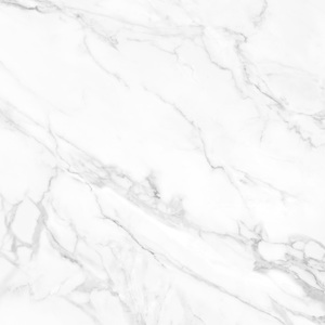 Encimeras de Cuarzo Natural Carrara Calacata para Cocina y Baño, Personalizadas por Albinus, para Proyectos Hoteleros, Prefabricadas y a Medida - Product Image 2