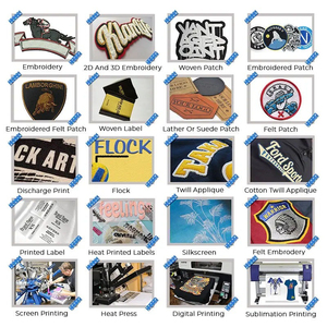 T-shirt de luxe pour homme, logo personnalisé, plusieurs couleurs, vente chaude, impression personnalisée, t-shirt confortable, vente chaude, t-shirts vierges - Product Image 6