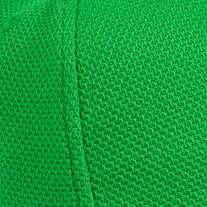 หมวกกีฬาผ้าฝ้ายลำลองสำหรับผู้ชาย ผ้าคุณภาพสูง หมวกกีฬาผ้าฝ้ายสำหรับผู้ชาย ตะเข็บผ้าอย่างมืออาชีพ - Product Image 6