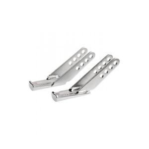 Juego de Extractores de Engranajes Facom - Product Image 1
