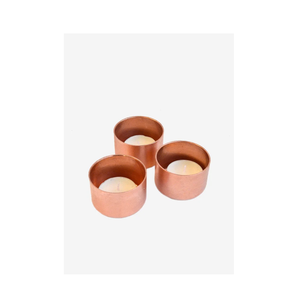 Rass-Juego de accesorios de decoración, set de 2 uds. - Product Image 2