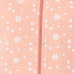 ชุดวอร์มสำหรับผู้หญิงสีฤดูใบไม้ร่วงฤดูหนาว - Product Image 6
