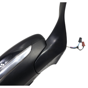 Rétroviseur droit PEUGEOT 2008 1ère Série 1611240780 (13>) - Product Image 6