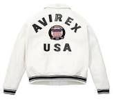 High Quality Wholesale Professional 2025 Silk/Cotton Winter <b>Jackets</b> / Custom Private Label Adjustable Premium Stand Front - Product Image 4