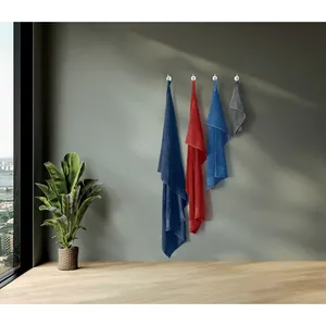 Serviette promotionnelle personnalisée Island 30 - Product Image 4