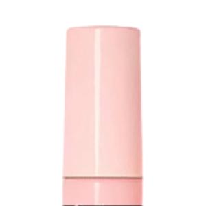 <span class=keywords><strong>Spray</strong></span> buccal portable au thé vert blanc, très vendu, <span class=keywords><strong>pour</strong></span> une <span class=keywords><strong>haleine</strong></span> fraîche et des dents éclatantes - Product Image 4
