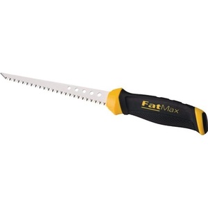 เลื่อยจิ๊กซอว์ FATMAX 355 มม. โดย STANLEY ไม่มีซองใส่ - Product Image 1