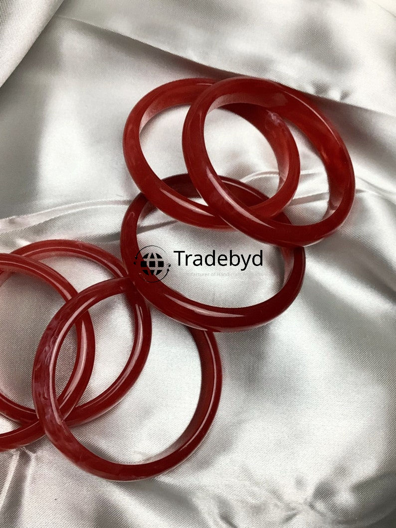 Available in Different Color