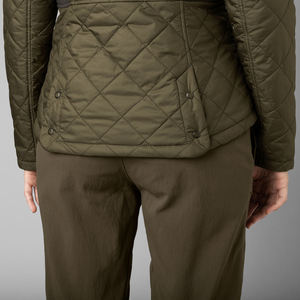 Chaqueta con Capucha de Caza Xelent, Uniforme, Aislante, Impermeable y Transpirable, de Poliéster, para Caza de Aves Acuáticas, Gansos de Pantano, Equipo de Señuelos, OEM - Product Image 4