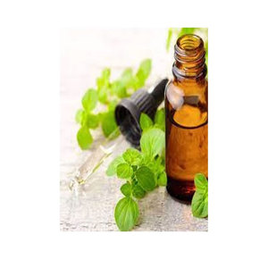 Aceite portador sintético de alta calidad, aceite esencial de Neroli puro más vendido, precio de suministro de fábrica - Product Image 3