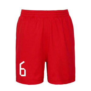 Maillot de football à séchage rapide personnalisé de haute qualité Ensemble d'uniformes de football Technique de sublimation pour les joueurs - Product Image 4