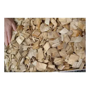 wholesale wood chips