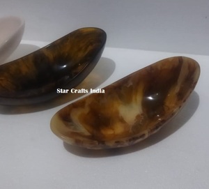 Nouveau design populaire premium qualité meilleur bol à soupe meilleure vente bols Antique décoré fruits bol mariage décoration bols - Product Image 2