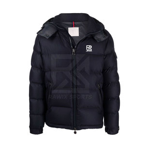 Top Selling Men <b>Puffer</b> <b>Jacket</b> Latest Design <b>Cheap</b> Price Men <b>Puffer</b> <b>Jacket</b> Custom Made Men Winter <b>Jacket</b> - Product Image 1