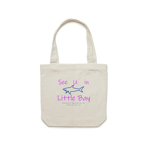 Léger Durable Recyclable Cactus Brodé 100% Coton Abstrait Indien À La Main À Séchage Rapide Minimaliste Bohème Fourre-Tout - Product Image 4