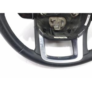 VOLANTE LAND ROVER Range Rover Evoque Série K8D2-3F563-EB (18>) - Product Image 5