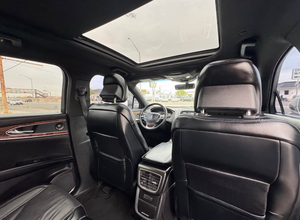 Authentique, d'occasion, 2023, voiture américaine, garantie 3 ans, support OBM/OEM/ODM d'origine - Product Image 2