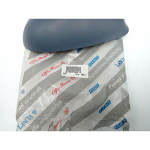 ฝาครอบกระจกมองข้างขวา FIAT Bravo รุ่นที่ 2 (07>10) รหัส 735403812 - Product Image 6