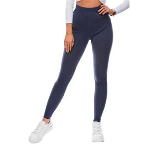 Women's High-Waisted Quick Dry Fitness <b>Leggings</b> Soft Stretchy Breathable <b>Gym</b> Sport Yoga <b>Leggings</b> with Butt Lift Feature - Product Image 4