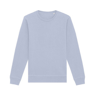 Nouveau sweat-shirt tendance automne-hiver pour homme, imprimé lettres, marque tendance, sweat-shirt en molleton, pull à capuche hip-hop - Product Image 1