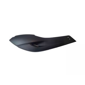 Pannello Laterale Sinistro della Carenatura per Yamaha T-Max 500 09-11 Originale 4B52173100P2 - Product Image 1