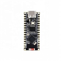 Carte de développement ESP32-S3-Nano basée sur ESP32-S3R8, prend en charge le Wi-Fi 2,4 GHz et le BLE double mode, idéale pour l'IoT