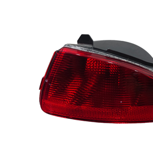 Luce Paraurti Posteriore Destra RENAULT Kadjar Serie 265801896R (15>) - Product Image 6