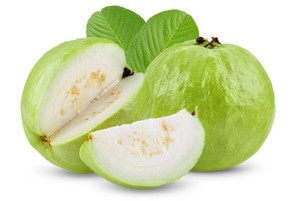 IQF <b>Frozen</b> Pink Guava <b>Fruit</b> From Vietnam | Whole and Sliced Guava with Good Price - Product Image 5