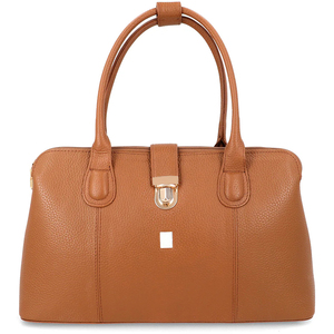 Vente directe en usine prix raisonnable sacs à main en cuir pour femmes nouveaux sacs à main en cuir pour femmes de grande capacité - Product Image 1