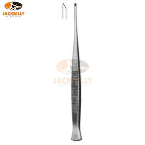 Partsch Chiscl de alta calidad, instrumentos quirúrgicos ortopédicos de 13,5 cm, cirugía ósea, construcción duradera de acero inoxidable - Product Image 1