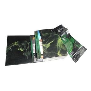 Breaking Bad : Série Complète sur 21 DVD avec Collection d'Accessoires Audio & Vidéo - Product Image 3
