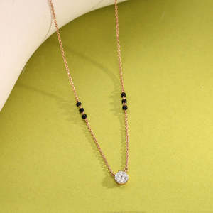 Colgante Religioso de Diamante de Unidad Sagrada Tanmaniya - Product Image 6