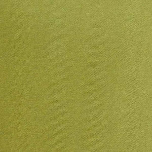 Vente chaude Logo Personnalisé Impression Coton Tissu Hommes Sweat Hommes Voyage Style Décontracté Confortable Coupe Hommes Sweat OEM - Product Image 6