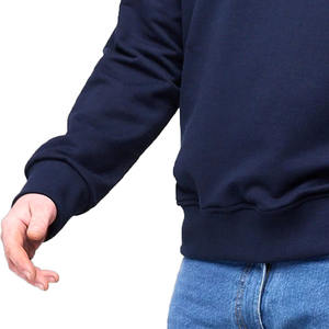 Sudaderas Camisas Logotipo personalizado Venta al por mayor por el mejor fabricante nuevo estilo Mejor material Sudaderas Camisas - Product Image 6