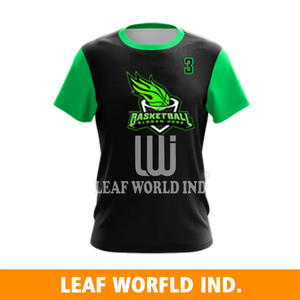 2025 uniformes de baloncesto reversibles personalizados, conjunto de Jersey de talla grande con estampado de sublimación de verano transpirable para niños, fábrica BSCI - Product Image 4