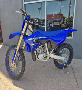 OFFRES EXCEPTIONNELLES 2025 – Motos tout-terrain YZ250 249cc refroidies par liquide, prêtes à être expédiées avec garantie - Product Image 6