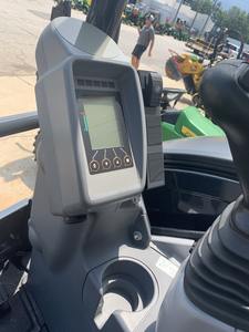 Muy buen precio para miniexcavadora 2023 30G - Product Image 3