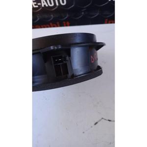 ลำโพงรุ่น DR 6.0 ซีรีส์ (22>) รุ่น 703000310AA - Product Image 6